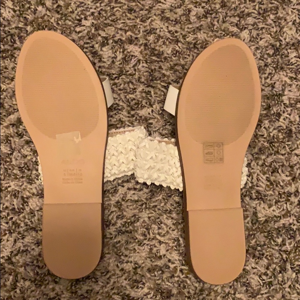 Sandals - Picture 3 of 3